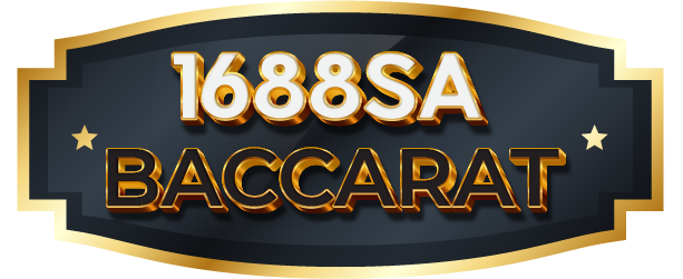 1688sa-baccarat
