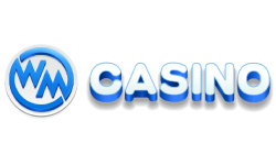 Logo-WM-Casino-png