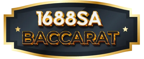 1688sa-baccarat